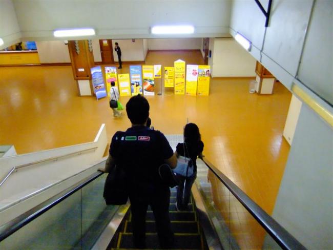 DSCF8840 (Medium).JPG